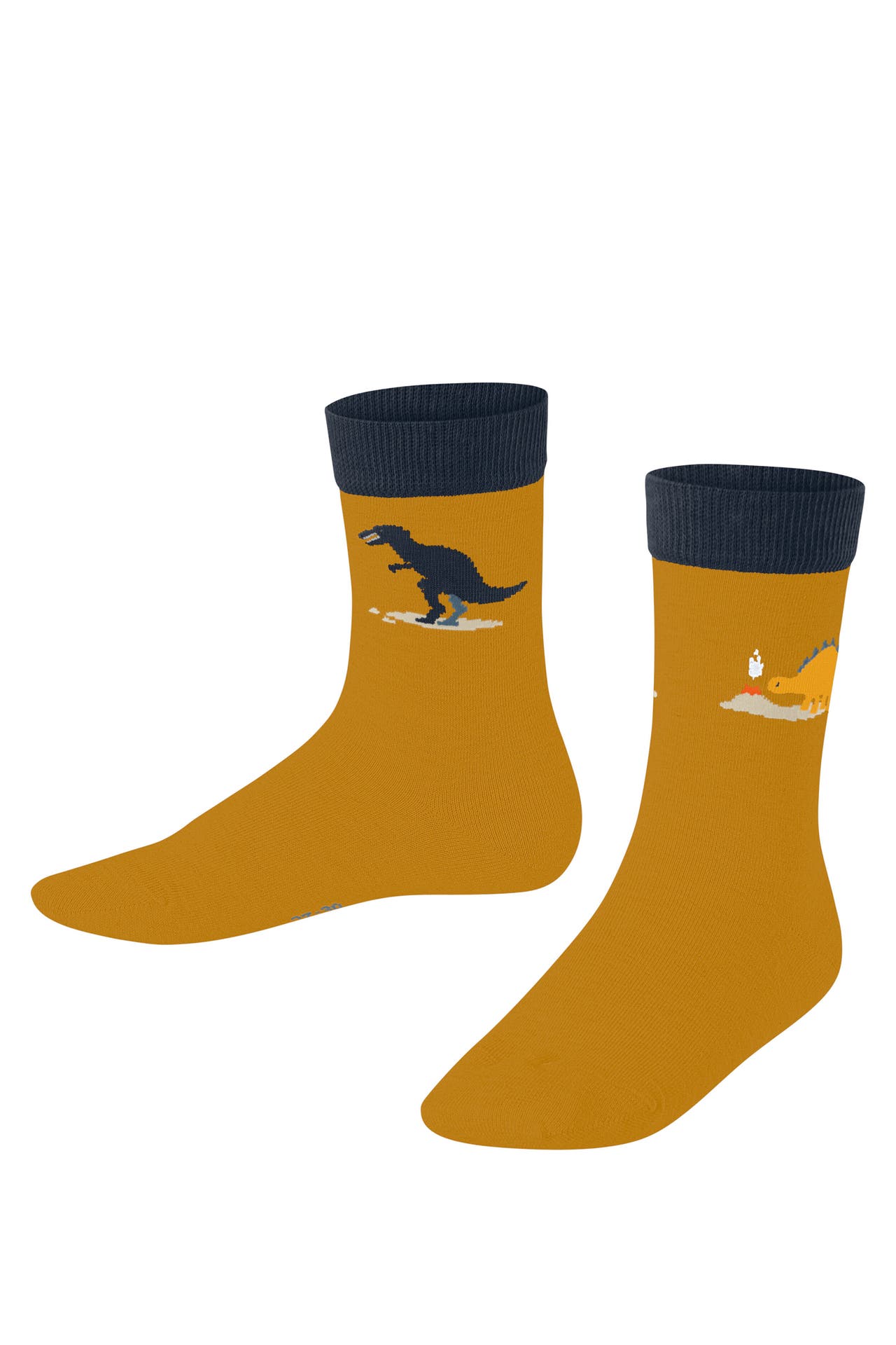FALKE Socken Dinosaurs, Bild 1
