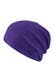 violet (6737)