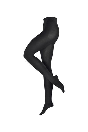 ESPRIT Leggings Plain black (3000) Skinny