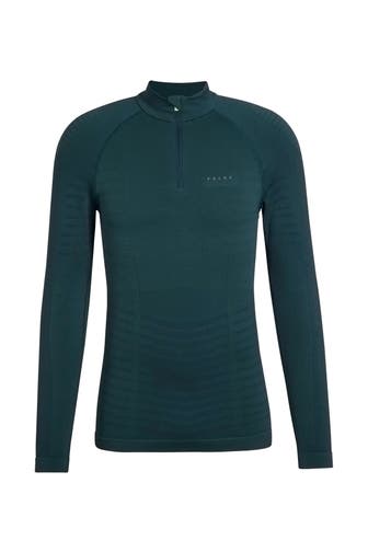 FALKE Langarmshirt