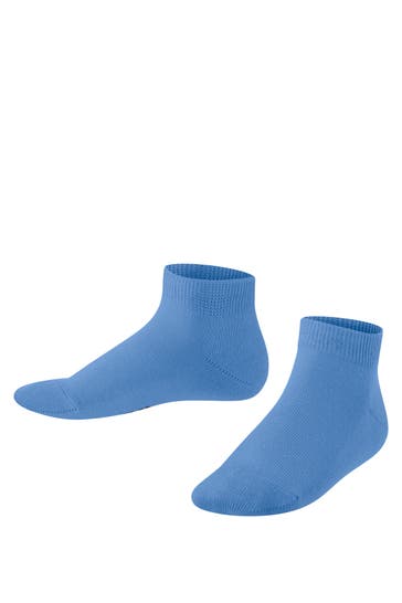 FALKE Sneakersocken Family