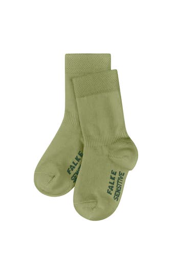 FALKE Socken Sensitive