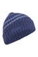 darkblue (6681)