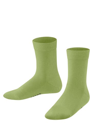 FALKE Socken Family