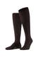 dark brown (5450)