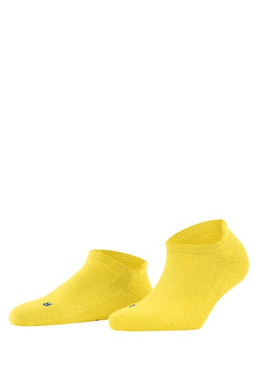 FALKE Socken Cool Kick sunshine (1330)