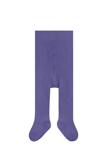 FALKE Strumpfhose Family