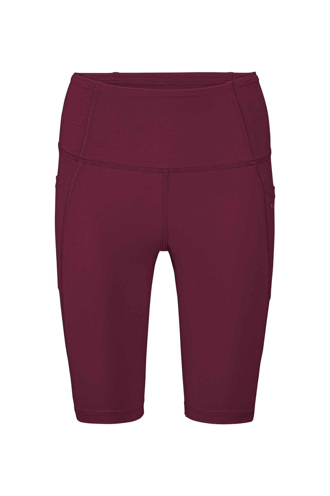 FALKE Tight Perform better barolo (8526) Tights, Bild 1