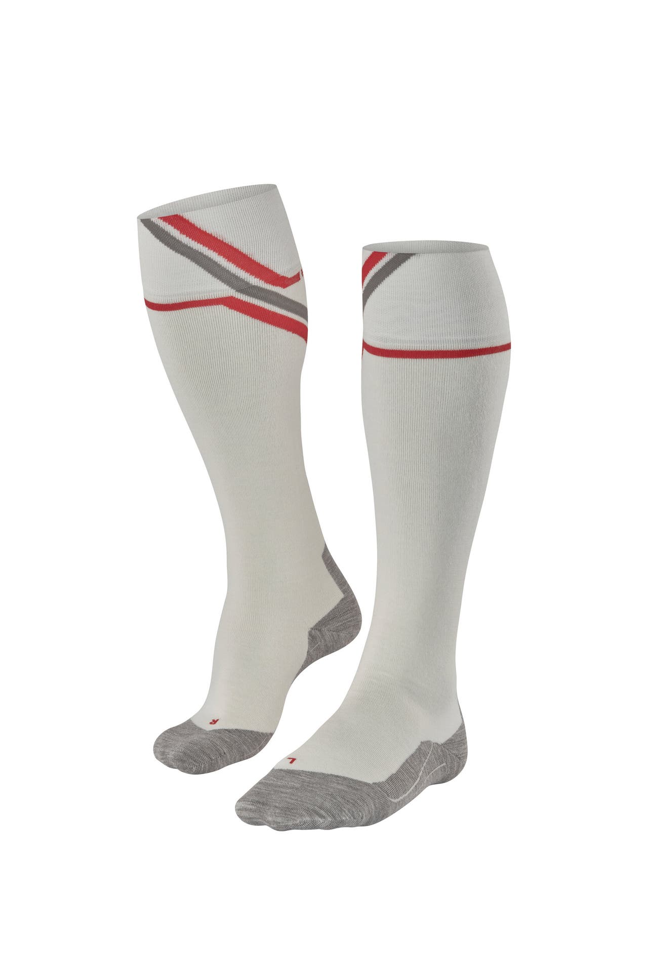 FALKE Socken Anniversary SK4 off-white (2040), Bild 1