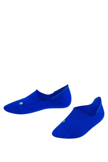 FALKE Füßlinge Cool Kick