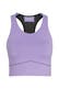 lavender (8235)