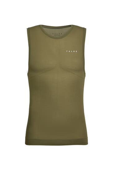 FALKE Top