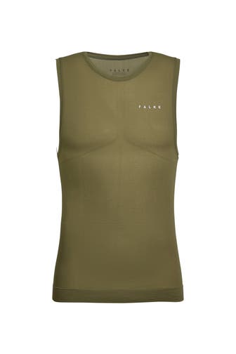 FALKE Top