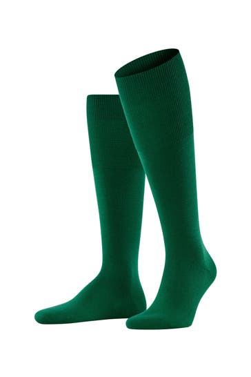 FALKE Socken Airport golf (7408)
