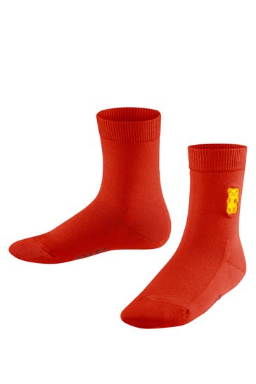 FALKE Socken FALKE x Haribo