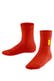 samba orange (8182)
