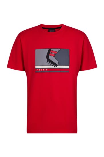 FALKE T-Shirt Anniversary