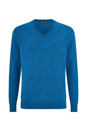 FALKE - Pullover olympic (6940)