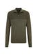 military (7826)