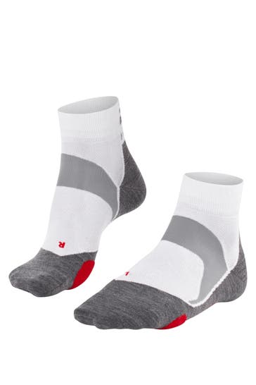 FALKE Socken BC5 Endurance white-mix (2020)