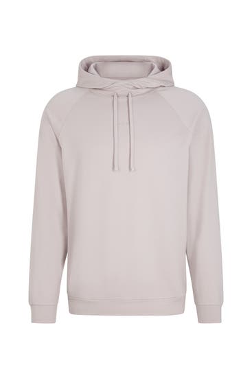 FALKE - Pullover dusty iris (8241)