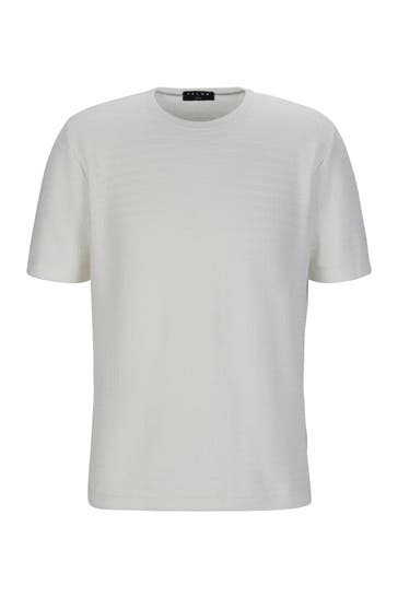 FALKE T-Shirt