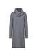 m.grey mel (3530)