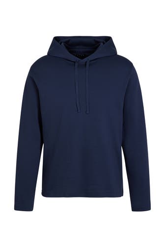 FALKE Langarmshirt