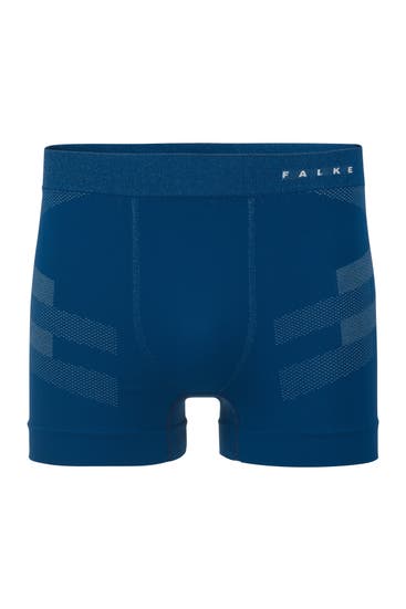 FALKE - Slip blue pond (6598)
