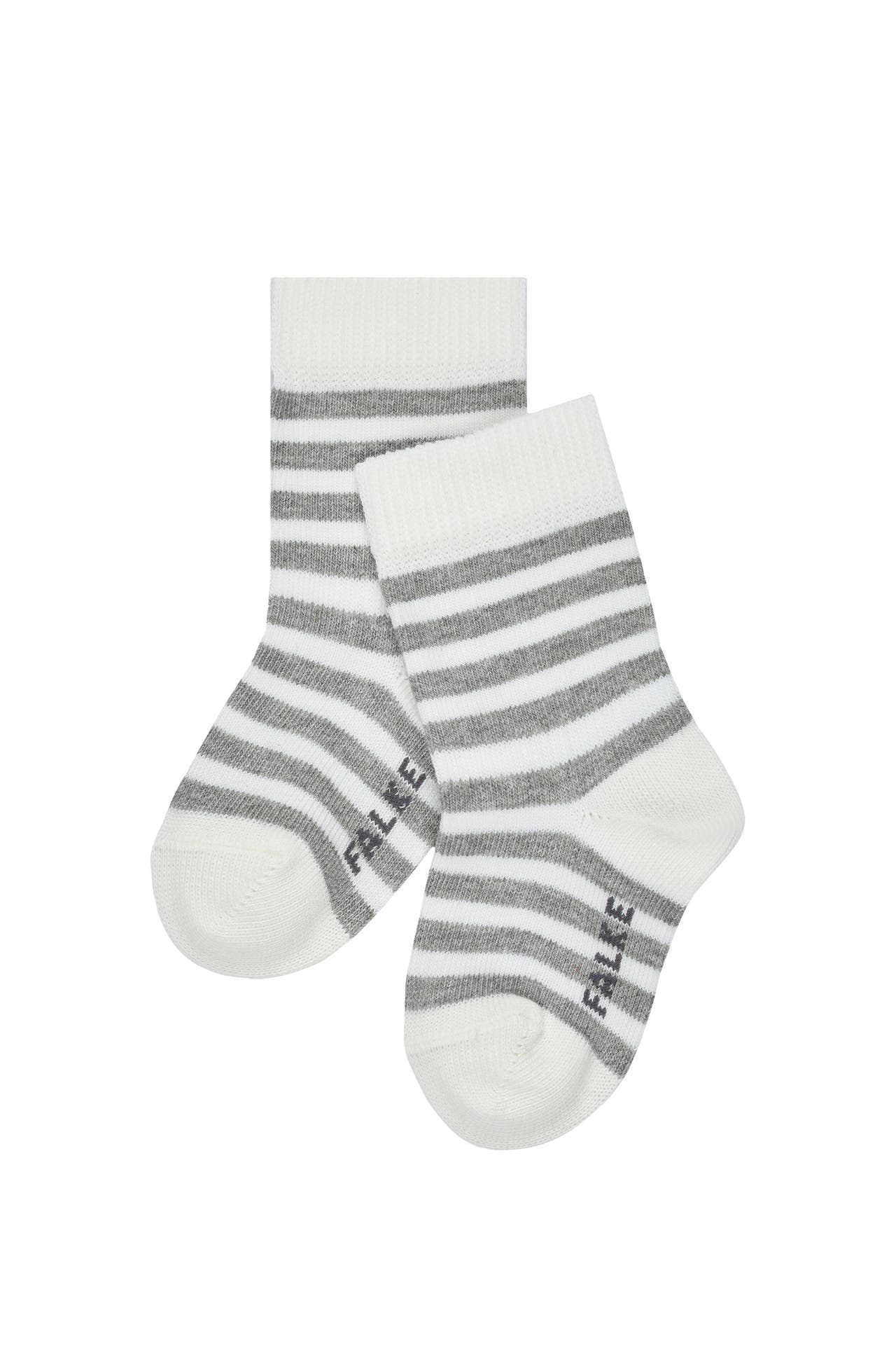 FALKE Socken Stripe, Bild 1