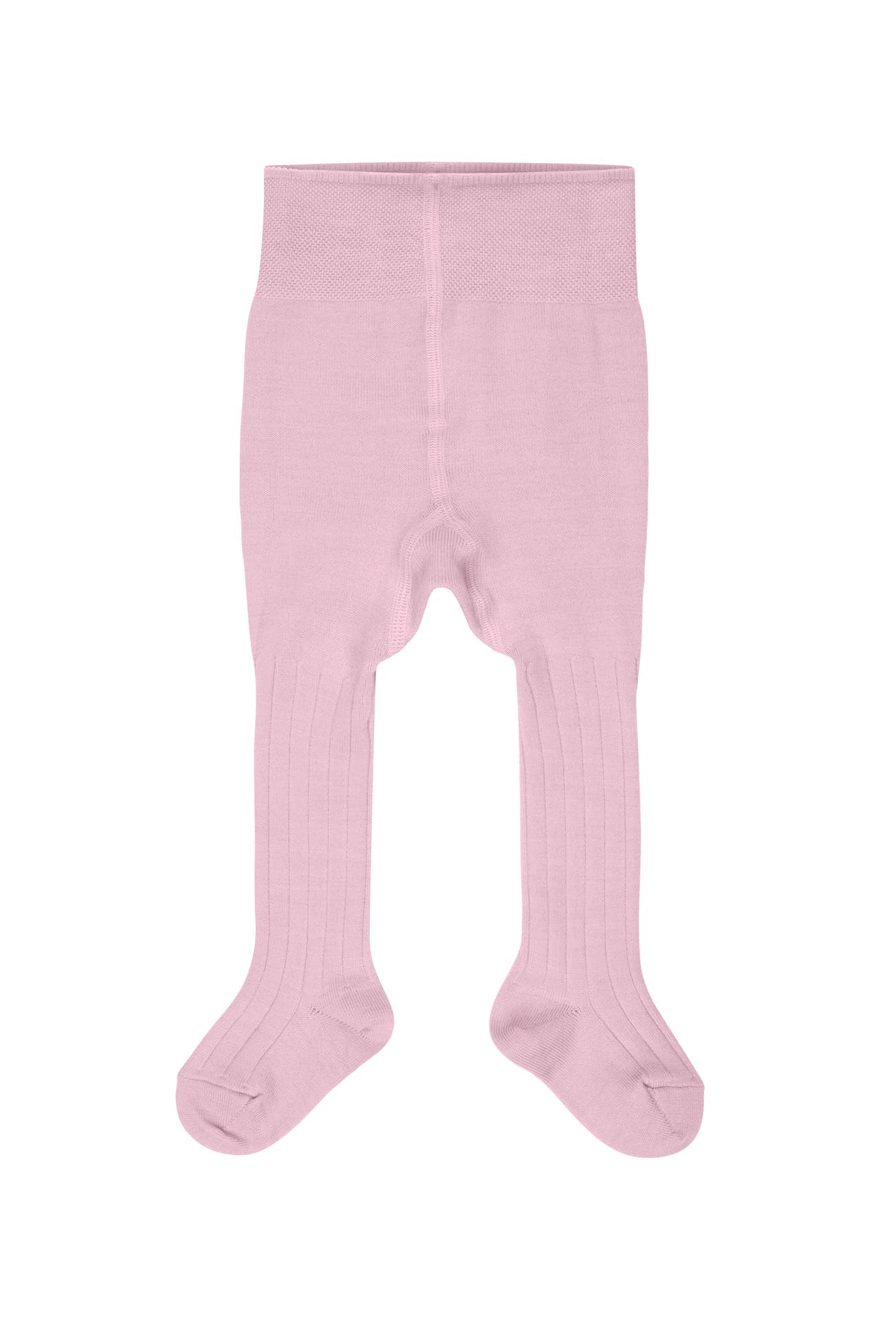 FALKE Strumpfhose Cosy Rib, Bild 1
