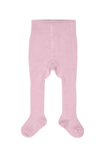 FALKE Strumpfhose Cosy Rib