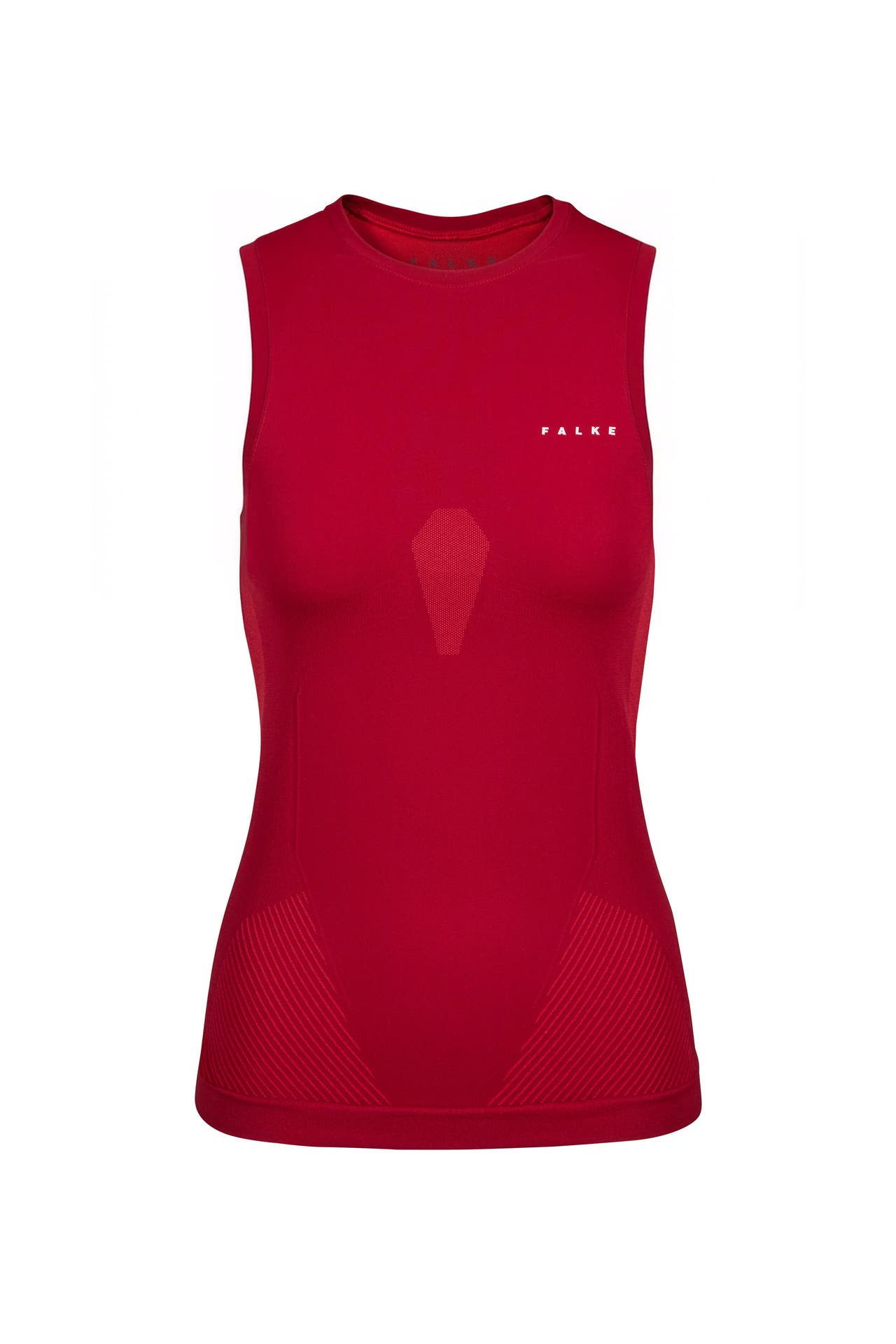 FALKE Top ruby (8830), Bild 1