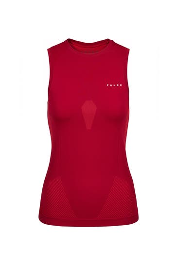 FALKE Top ruby (8830)