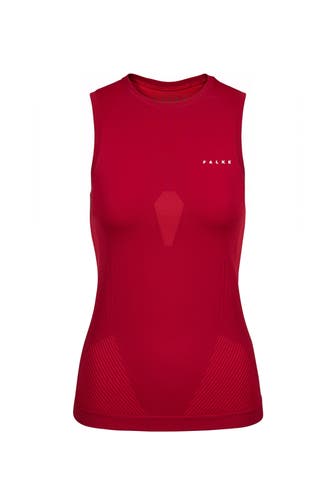 FALKE Top ruby (8830)