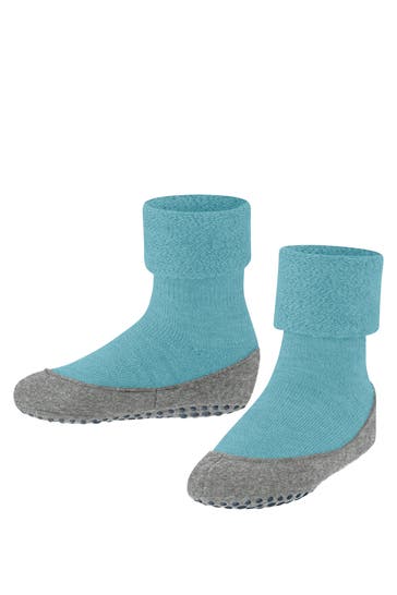 FALKE Hausschuhe Cosyshoe Teens