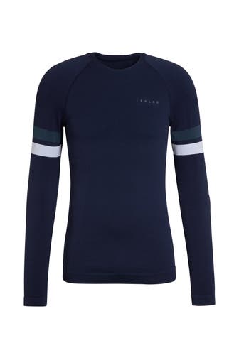 FALKE Langarmshirt