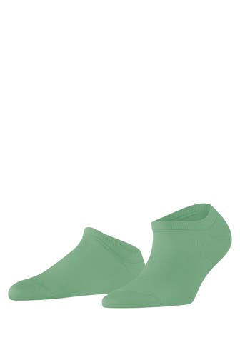 FALKE Socken Active Breeze nettle (7447)