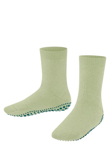 FALKE Haussocken Catspads