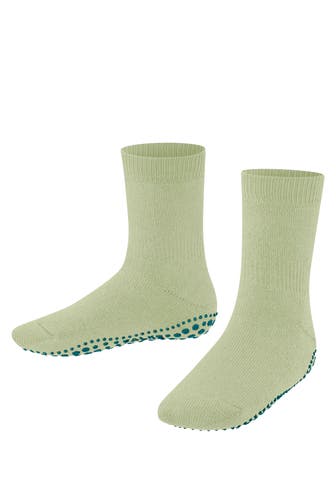 FALKE Haussocken Catspads