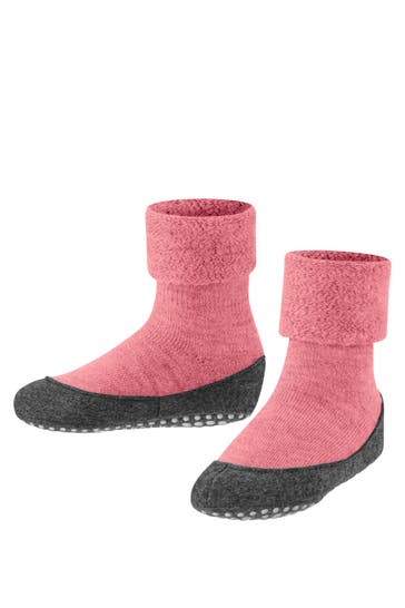 FALKE Hausschuhe Cosyshoe Teens