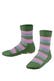 FOREST GREEN (7355)