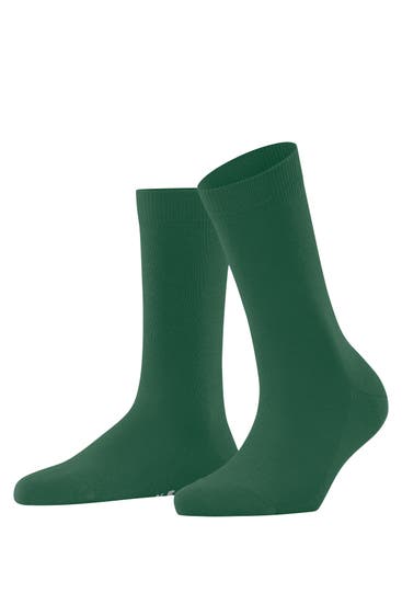 FALKE - Socken Family golf (7408)