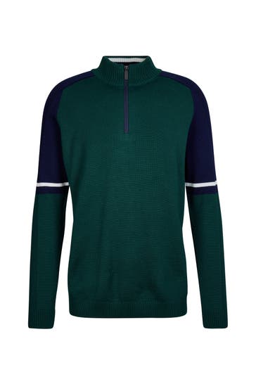FALKE Pullover holly (7385)
