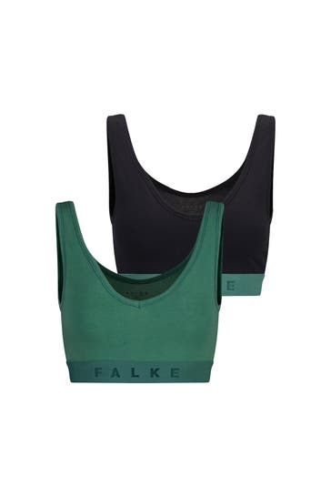 FALKE BH sortiment (0060)