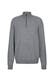light grey (3400)