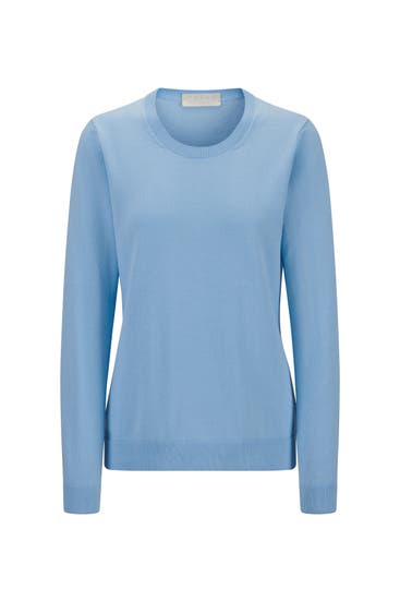 FALKE - Pullover early bird (6265)