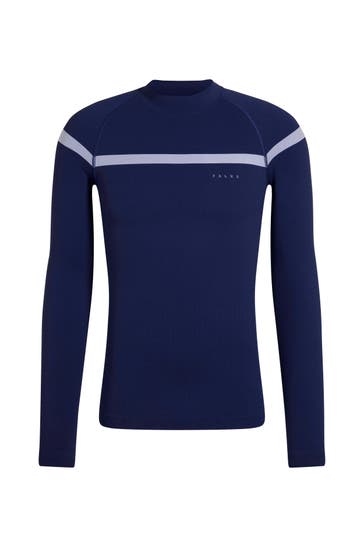 FALKE Langarmshirt