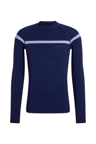 FALKE Langarmshirt