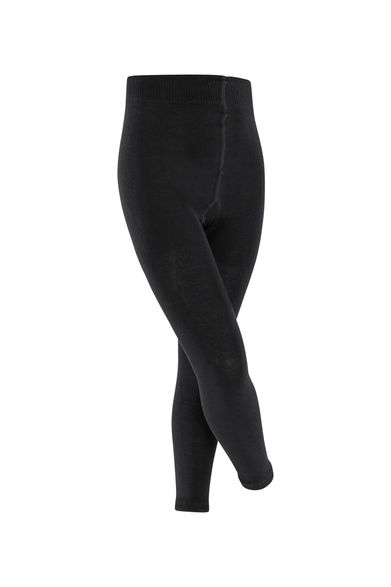 FALKE Leggings Family, Bild 1